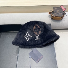 Louis Vuitton Caps